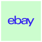 Extra 15% Off On Home, Tech, And More At EBay