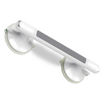 Grab Bars For Bathtubs And Showers