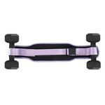 Hip Thrust Belt For Dumbbells