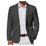 COOFANDY Men's Casual Lightweight Sport Blazer