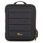 Lowepro Hardside CS 80 Camera Case (8" x 4" x 9")