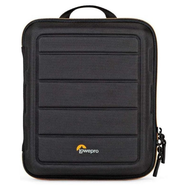 Lowepro Hardside CS 80 Camera Case (8" x 4" x 9")