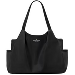 Save 70% And More On Select Styles At Kate Spade Outlet