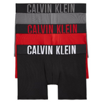 Up To 58% Off On Calvin Klein Boxer Briefs, Tanks At Amazon