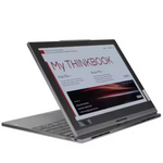 Lenovo ThinkBook Plus Gen 4 13.3" 2.8K Touch Laptop (i5-1335U / 16GB RAM / 512GB SSD)