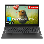 Lenovo IdeaPad 1 15.6" FHD Laptop (Celeron N4500 / 32GB RAM / 1TB SSD)