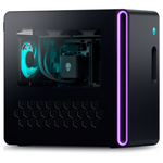 Alienware Aurora Gaming Desktop (Core Ultra 7 265F / 16GB RAM / 1TB SSD / 8GB RTX 4060 Ti)