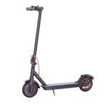 350W Foldable Electric Adult Scooter
