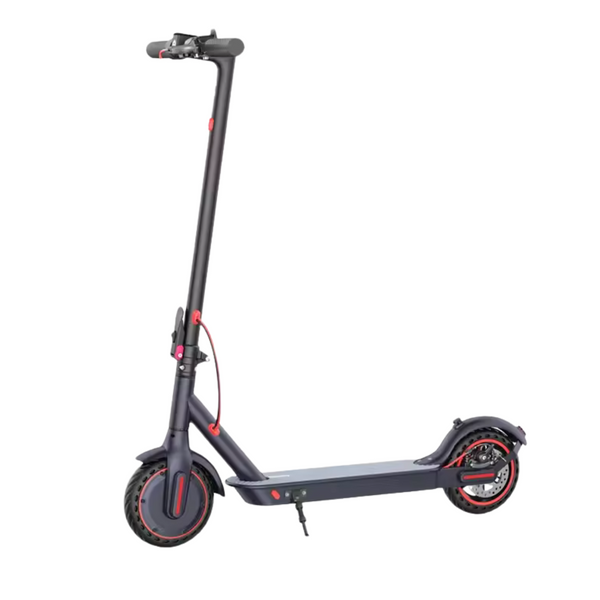 350W Foldable Electric Adult Scooter