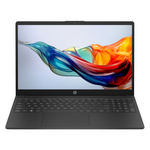 HP 15.6" Laptop (Ryzen 5 7535HS / 8GB RAM / 256GB SSD) (7 Colors)