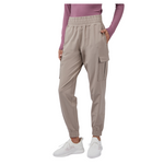 Up To 80% Off On Spring Clearance Sale At 32 Degrees
