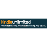 3-Months Kindle Unlimited Subscription For FREE