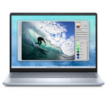 Dell Inspiron 14 14" FHD+ Laptop (10-Core 7 150U / 16GB RAM / 1TB SSD)