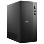Dell Tower Desktop (Core Ultra 7-265 / 32GB RAM / 2TB SSD)