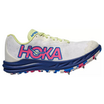 Hoka Men's Or Women's Crescendo XC Cross County Shoes