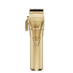 Conair BabylissPro FXONE GOLDFX Clipper
