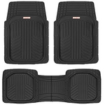Up To 82% Off On Road Trip Ready Auto Sale At Woot