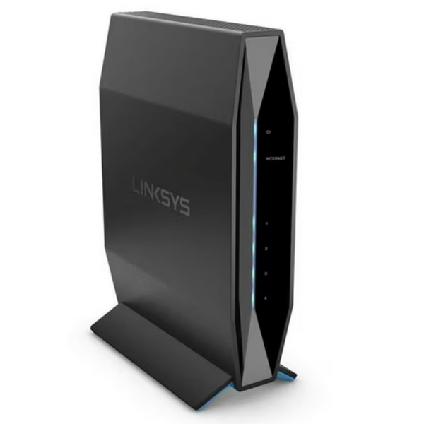 Linksys AX3200 Wi-Fi 6 Dual Band AX Wireless Gigabit WiFi Router
