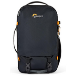 Lowepro Trekker Lite BP 150 AW 18.5L Camera And Laptop Backpack (LP37459)