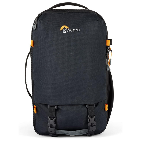 Lowepro Trekker Lite BP 150 AW 18.5L Camera And Laptop Backpack (LP37459)