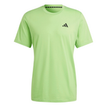 adidas Men's Essentials Feel Ready Training T-Shirt