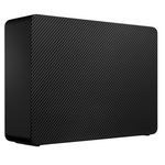 22TB Seagate Expansion USB 3.0 External Desktop Hard Drive
