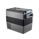 Vevor 21-Quart Portable Mini Refrigerator