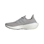 adidas Women's Ultraboost 22 Running Shoes (7 Colors)