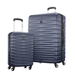 Flash Sale: 50-70% Off On Luggage, Bags & Accessories At Macy's