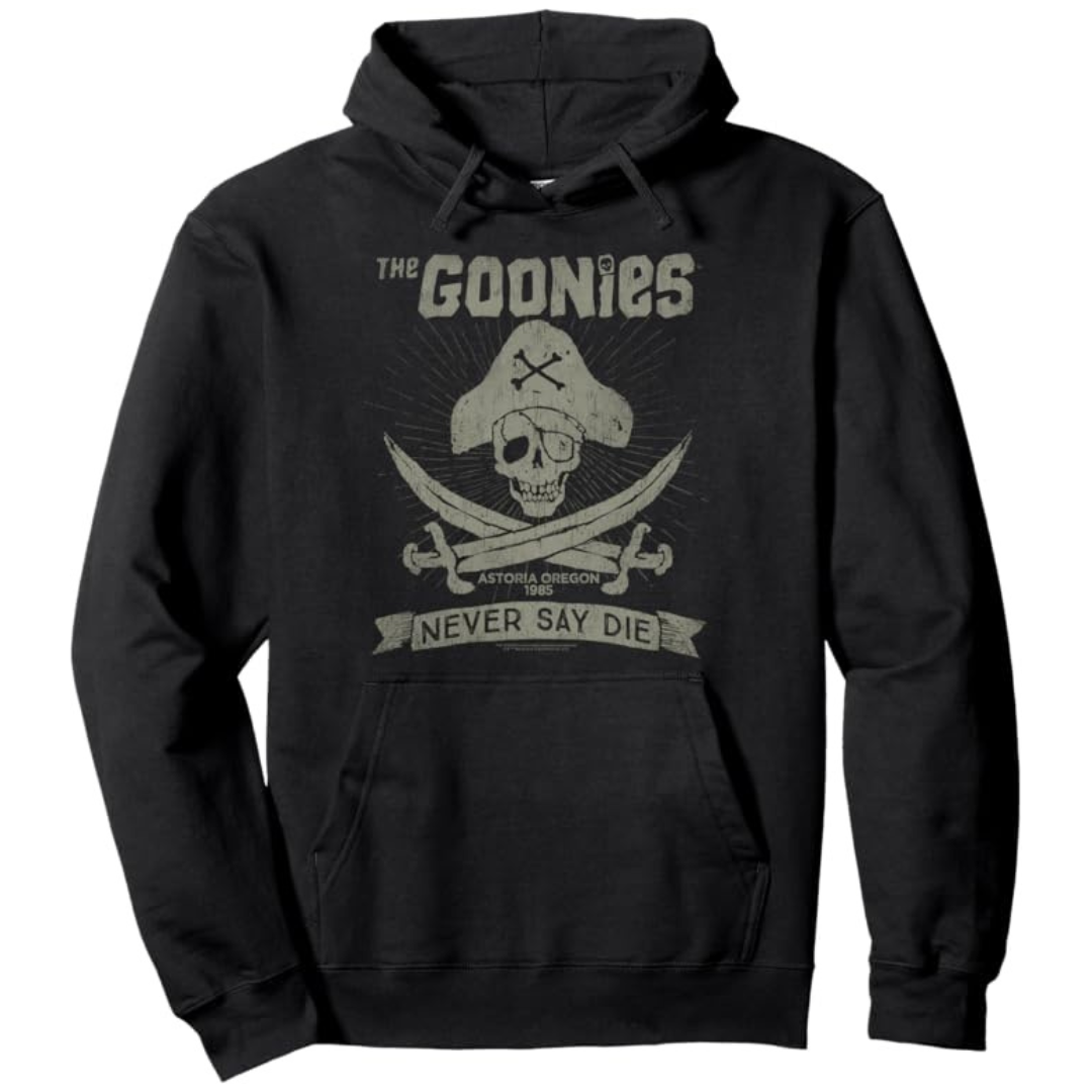 Up To 33% Off T-Shirts, Hoodie & More At Amazon