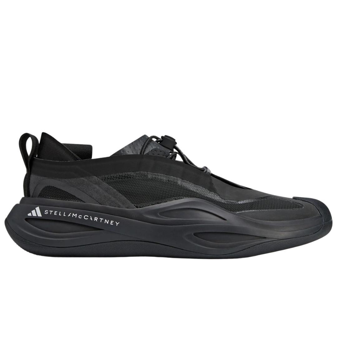 Up To 80% Off + Extra 40% Off On adidas Clothing And Shoes At ShopSimon