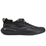 Up To 80% Off + Extra 40% Off On adidas Clothing And Shoes At ShopSimon