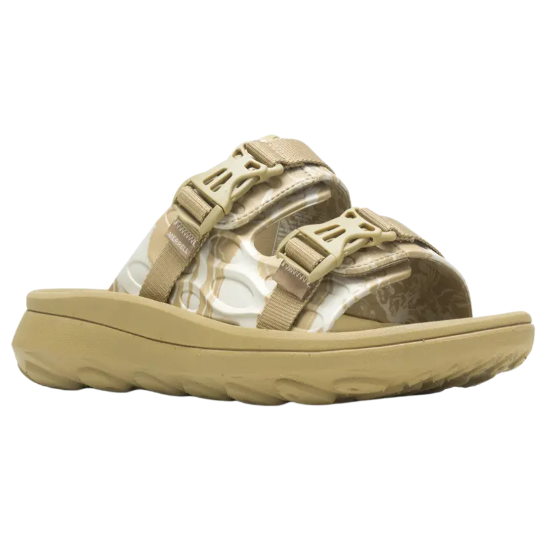 Up To 40% Off On Men's Sandals & Flip-Flops At Nordstrom Rack
