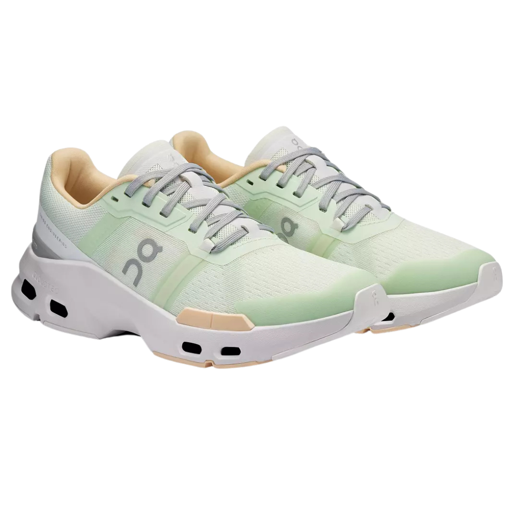 On Women's Cloudpulse Training Shoes
