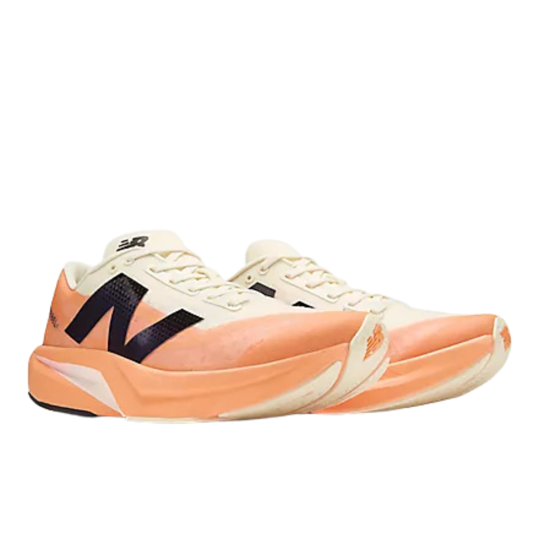 New Balance Men's FuelCell Rebel V4 Running Shoes (Various Colors)
