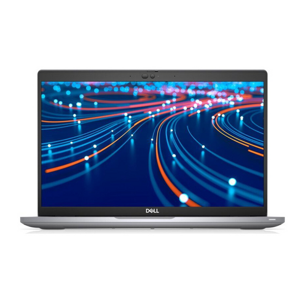 Dell Latitude 5420 14" FHD Touchscreen Laptop (i7-1185G7 / 16GB RAM / 512GB SSD) [Certified Refurb]