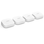 Amazon eero Pro 6E Mesh Wi-Fi System