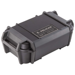 Pelican Ruck R60 Case