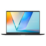 Asus VivoBook S 14" Laptop (Ryzen AI 9 / 24GB RAM / 512GB SSD)