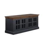 Better Homes & Gardens Canton 4 Door TV Stand