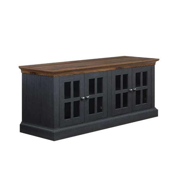 Better Homes & Gardens Canton 4 Door TV Stand