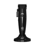 JRL Professional Onyx Cordless Hair Clipper