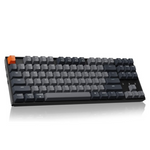 Keychron K8 Tenkeyless Wireless Mechanical Gaming Keyboard (Brown Switch)
