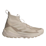 adidas Men's Terrex Free Hiker 2.0 Hiking Shoes (Various Sizes)