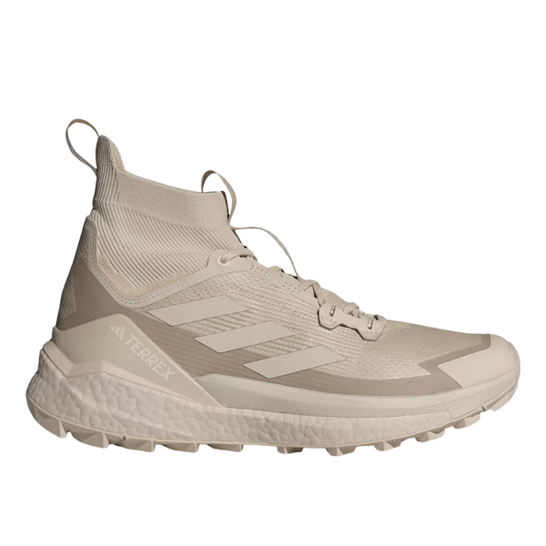 adidas Men's Terrex Free Hiker 2.0 Hiking Shoes (Various Sizes)