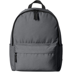 Amazon Basics Classic School Backpack
