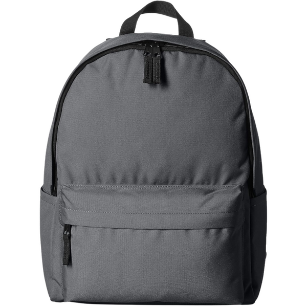 Amazon Basics Classic School Backpack