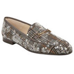 Sam Edelman Loraine Bit Loafers