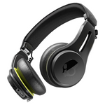 Skullcandy Icon ANC Wireless On-Ear Bluetooth Headphones