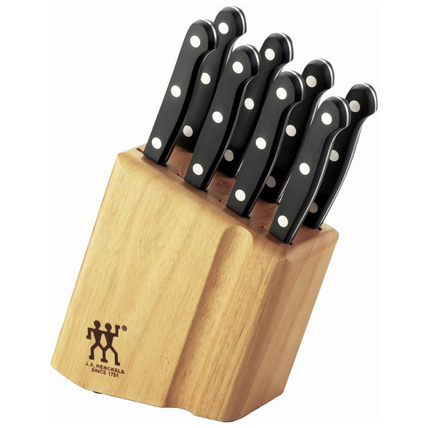 Up To 50% Off On Zwilling Cutlery Sale At Amazon